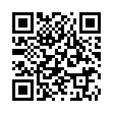 QR Code for 1CusQGAKuk6uL6d3BTYDZw1hEbttk2cSNn