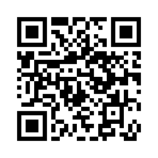 QR Code for 1CusTaJCT3Shd6jH1nFTuAnXLfTPAJbSgi