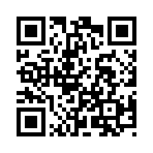 QR Code for 1CusWStpqbBqt7FNA2RBZ8rUdD1P2HibQk