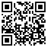 QR Code for 1CusXuqWJdAbhb8TawNMDmnFP4MfXDCGwZ