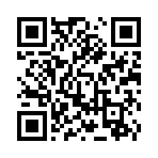 QR Code for 1CusbjtNafBN115LDYUw6B3PNBqNsjeHGo