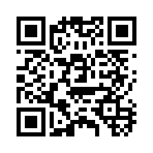 QR Code for 1CuscRC2gs4LLyn5ThqDxsc9XaKqKJS9Mw