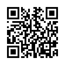 QR Code for 1Cuscsa75EondZUChWckHwjyjMDCXr6dCy