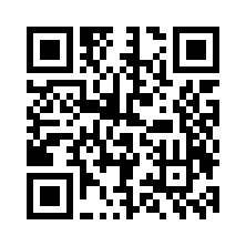 QR Code for 1Cusf834K1WfdKFQ3BShybMYpvFRnc4edw
