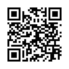 QR Code for 1CuskMspMZGAK28GaJM3vwFUFmnHCYJpUG