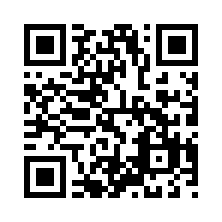 QR Code for 1CuskbFWdNGGnCTxiVRP7B4df1GaX6W48M