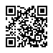 QR Code for 1CusnCTvKvst1itc2YaEo5A1BQo11fReiG