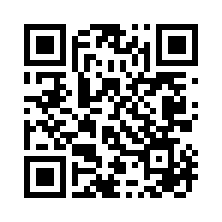 QR Code for 1Cuso8Jm9WEXhQ2rb3vLmpD9bbZLSb4pxX