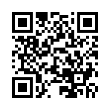 QR Code for 1CusojonwRNdKwMAx7JDRWT87pmiWfJXQT