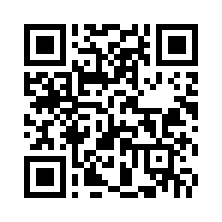 QR Code for 1CuspVtnwefa6ErA6DmAMxDSN58gcPXd2J