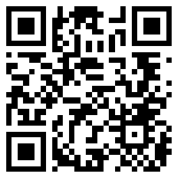 QR Code for 1Cusrsdjs5MAWBs3iWHsagTPESxegWHJg3