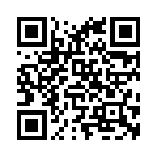 QR Code for 1CusrwdbuE8eiysMNJBQ7z9uto4GJReeNi