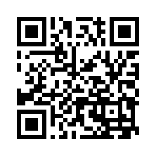 QR Code for 1CusuB2NVCSV1t5NAArxghQQDR1YQWNBBd