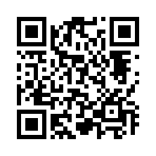 QR Code for 1CusuJcTGccUpuNeuc73M8CSbRU8oMXG8V