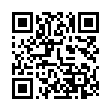 QR Code for 1CusvBAXExhJEFJHnkbbioYYt4N2B4JMZ1