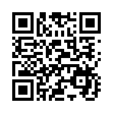 QR Code for 1CuswCyR3T8f58JuptfWrFBpHKHStSAaar