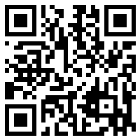 QR Code for 1CuswirGDYJB7VG4ePDB9dVMzdvKJ9PQW1