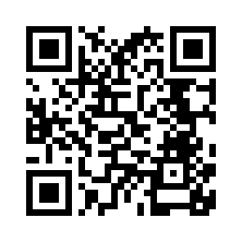 QR Code for 1Cut1gZSJjVXdir16qyT4rbpHcctBg4c2g