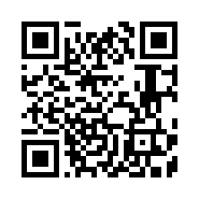QR Code for 1Cut1mLLc5rZNeSgZunXxLDwVGSXwtU17D