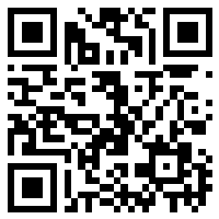 QR Code for 1Cut28VGocp6DpR5yf85eRxKDRyPRgg5tT