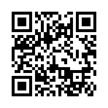 QR Code for 1Cut2zaRGnRcRcdWqv5p17vGWyUEz6mfCh