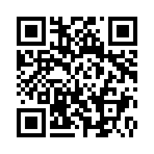 QR Code for 1Cut4moc4GQLjbPiisp8rKLuqkiPg6WHrF