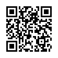 QR Code for 1Cut52YayksQf46Fc8nQ6nsWMXeRXzG2Uj