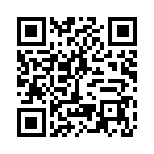 QR Code for 1Cut5Pk3W4TuHNKGZS5CLxtLHAXAFjXzqB