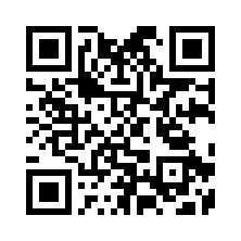 QR Code for 1CutA8BtgVAubTwLUXmdGeJByTc7Umza3Z
