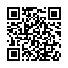QR Code for 1CutAucbTWAUEsAWijA6WEULNbDUzLPEPk