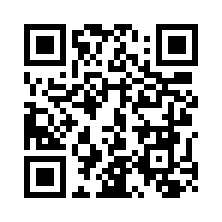 QR Code for 1CutB2JQTuD7BvvqjbvcvTpSgAGFTsoWRM