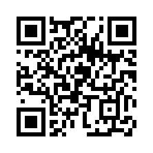 QR Code for 1CutDA8eELD6kERoWNPrpwJMmbU8KBXTLv
