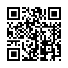 QR Code for 1CutDnRdjJuPPLAr7FMxASvvU57s75Rb7p