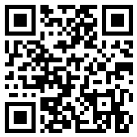 QR Code for 1CutFU96WJDy4u4CLpvsb1mtCmraoVfpZV