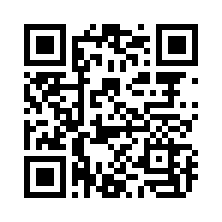 QR Code for 1CutHf4evC6DtfscXdsBxN63FRnvMe6ZNH