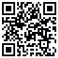 QR Code for 1CutMiVMXKGvMTzM6dKX8j7ss3N1Xmk61j