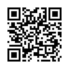 QR Code for 1CutMkdRMHGDA2gKE1Lk4bcjactQrqVxcb