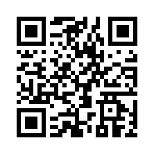 QR Code for 1CutPEawFAPjyHTsGZ8XCnry1ydenYSDkA
