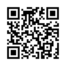 QR Code for 1CutPV2dJDiZ5wkTn2QpRWzbtAg9FasRRY