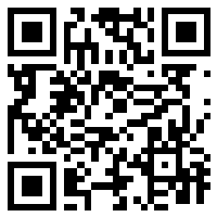 QR Code for 1CutQVbuH1za68CfjmNfFSBzve7CtVPZkM