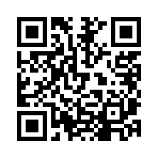 QR Code for 1CutRJqs4brrcLULYm3YtPo5cec4FDEhFy