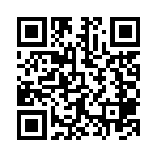 QR Code for 1CutUFeQ6PAeKLmm1GgAzCNJdyrvDkYrW9