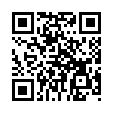 QR Code for 1CutUbzi9FKsQN7DiHGCpYAPUX9Lo3LEuc