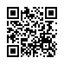 QR Code for 1CutXiZxt7gA5226wntfxFwxEX37aEvgob