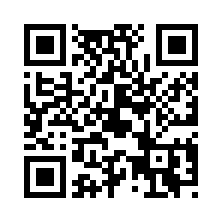 QR Code for 1CutcCBtj3UU9VEdNFJj5dUsUZJa7yixcf