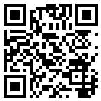 QR Code for 1CutdSQ3uArLL3kuL3AHd5h8PvgacdjrsC