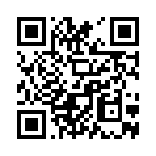 QR Code for 1Cutdn63ukb8kFK5ggBDaa456khzGd4FWf