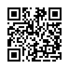 QR Code for 1CuteX4n6kimSmqjnFtKfmZcQP7JsU2WHp