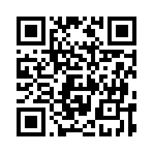 QR Code for 1CutfCo9sdsMSKu7kyUskdTEHCKQ98Qoxq