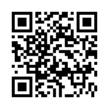 QR Code for 1Cutfoccgp9KNyJbFf7epeLNgU9jAvWHsB